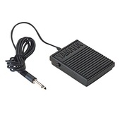 YAMAHA FC5 �եåȥڥ���ҥ�ޥϡ�