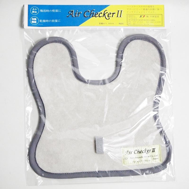 Air Checker Air Checker�� �������Ѽ���Ĵ���ޥåȡڥ᡼����ȯ��������Բġ�