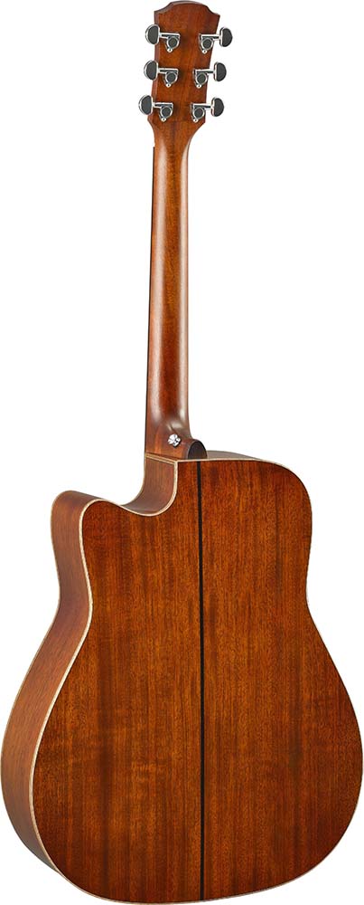 YAMAHA A3M VINTAGE NATURAL ARE エレアコ 〈ヤマハ〉 | Acoustic