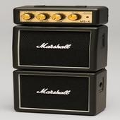 Marshall MS-4 ޥ MS4ҥޡ