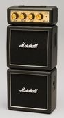 Marshall MS-4 �ޥ���������� MS4�ҥޡ�������