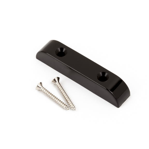 Fender/���㥺�١������ץ쥷�����١����ѥ���쥹�ȡڥե�������ۡ�����͢���ʡ�