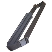 Protection Racket/ショルダーストラップ　ストラップオン（9031）【プロテクションラケット】|ドラム用ケース|ケース各種