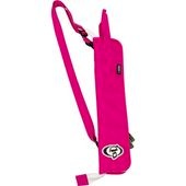 Protection Racket 926000-05 �������ԥ� ���ƥ��å��Хå� 3�ڥ� �ץ��ƥ������饱�å�
