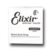 Elixir/エレキ バラ弦 NANOWEB〈エリクサー〉【15236〜15280】|Elixir|エレキギター弦