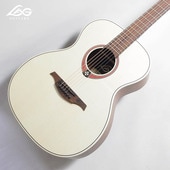 LAG GUITARS T70A-NAT ƥåҥ饰