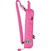 Protection Racket 926000-06 �饤�ȥԥ� ���ƥ��å��Хå� 3�ڥ� �ץ��ƥ������饱�å�