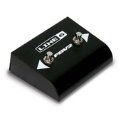 LINE6 �եåȥ���ȥ����顼 FBV2�ҥ饤�󥷥å�����