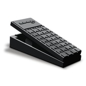 LINE6 �եåȥ���ȥ����顼 EX1 �������ץ�å���󡦥ڥ���ҥ饤�󥷥å�����