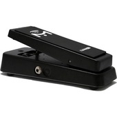 LINE6 エクスプレッション・ペダル EP1-L6〈ラインシックスEP1L6〉|LINE6|Effectors