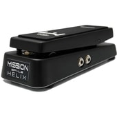 LINE6 エクスプレッション・ペダル SP1-L6H〈ラインシックスSP1L6H〉|LINE6|Effectors
