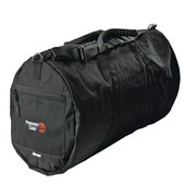 GATOR GP-HDWE-1436 ドラムハードウェアバッグ  (14×36)〈ゲーター〉|ドラム用ケース|ケース各種