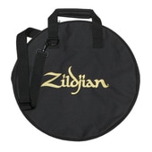 Zildjian ZCB16 ジルジャンシンバルバッグ 16〈ジルジャン〉|ドラム用ケース|ケース各種