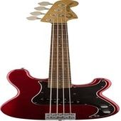 Fender Nate Mendel P Bass〈フェンダー〉|Fender|Electric Bass