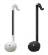 ŵ/ޥȡ ƥΡOtamatone techno