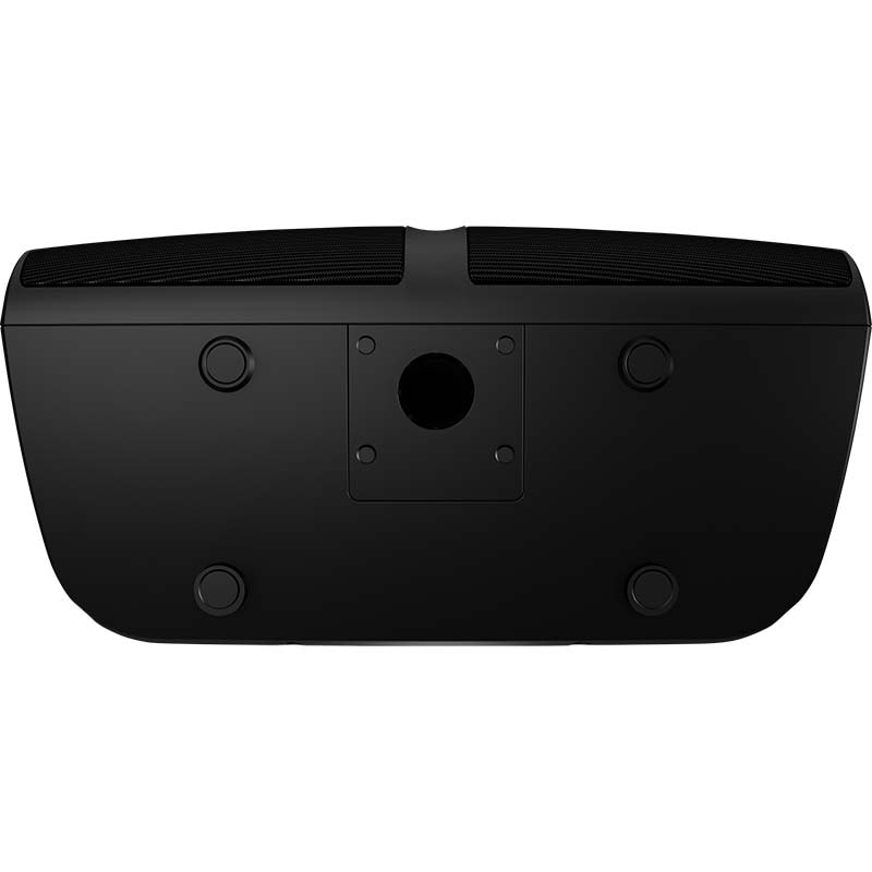 KORG KONNECT ポータブルPAシステム 展示品アウトレット KORG KONNECT ポータブル・ステレオPAシステム