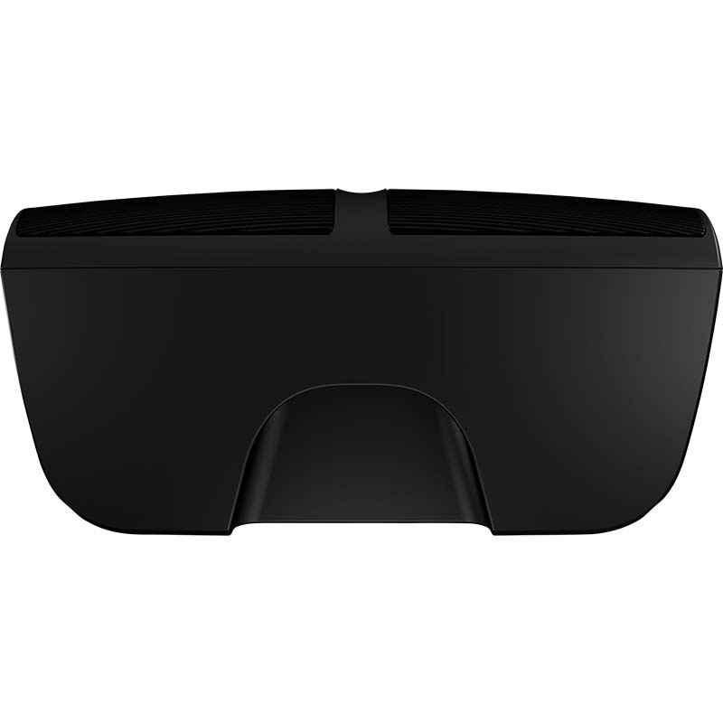 展示品アウトレット KORG KONNECT ポータブル・ステレオPAシステム