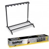 RockStand/20882 MULTIPLE Flat Pack STANDS 7 ڥåɡ