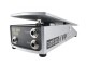 ERNIE BALL/#6181 Volume Pedal Junior 25K ボリュームペダル 【アーニーボール】|フットペダル系|Effectors