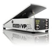 ERNIE BALL 6180 VOLUME PEDAL JR �����ˡ��ܡ���