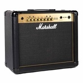 Marshall MG30FX MG-Gold シリーズ ギターアンプ〈マーシャル〉|Marshall MG Series|Guitar Amp