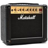 Marshall DSL1C ��������塼�֥���ܥ���סҥޡ�������