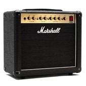 Marshall DSL5C ��������塼�֥���ܥ���סҥޡ�������