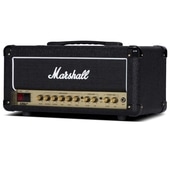 Marshall DSL20H オールチューブヘッドアンプ〈マーシャル〉|Marshall|Guitar Amp