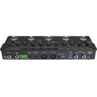 Trace Elliot Transit B べース用プロフェッショナルグレード