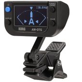 KORG AW-OTG �������ѥ���åץ��塼�ʡ� ͭ��EL�ǥ����ץ쥤��ܡҥ��륰��