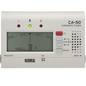 KORG CA-50 �ɸ��ڴ��ѥ���������ɡ����塼�ʡ��ҥ��륰��