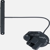 Roland/Divided Pickup for BASS GK-3B �١������ѥǥ��Х��ǥåɡ��ԥå����åסҥ������ɡ�