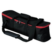 TAMA SBH01 クラシックスタンドバッグ 〈タマ〉|ドラム用ケース|ケース各種
