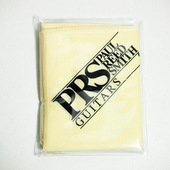 PRS Micro-Suede Cleaning Cloth Paul Reed Smith/ݡ꡼ɥߥ