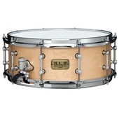 TAMA LMP1455-SMP スネア S.L.P Classic Maple〈タマ〉|スネア|Drums
