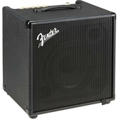 Fender RUMBLE STUDIO 40 ベースコンボ〈フェンダー〉|Fender|Bass Amp