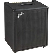 Fender RUMBLE STAGE 800 ベースコンボ〈フェンダー〉|Fender|Bass Amp