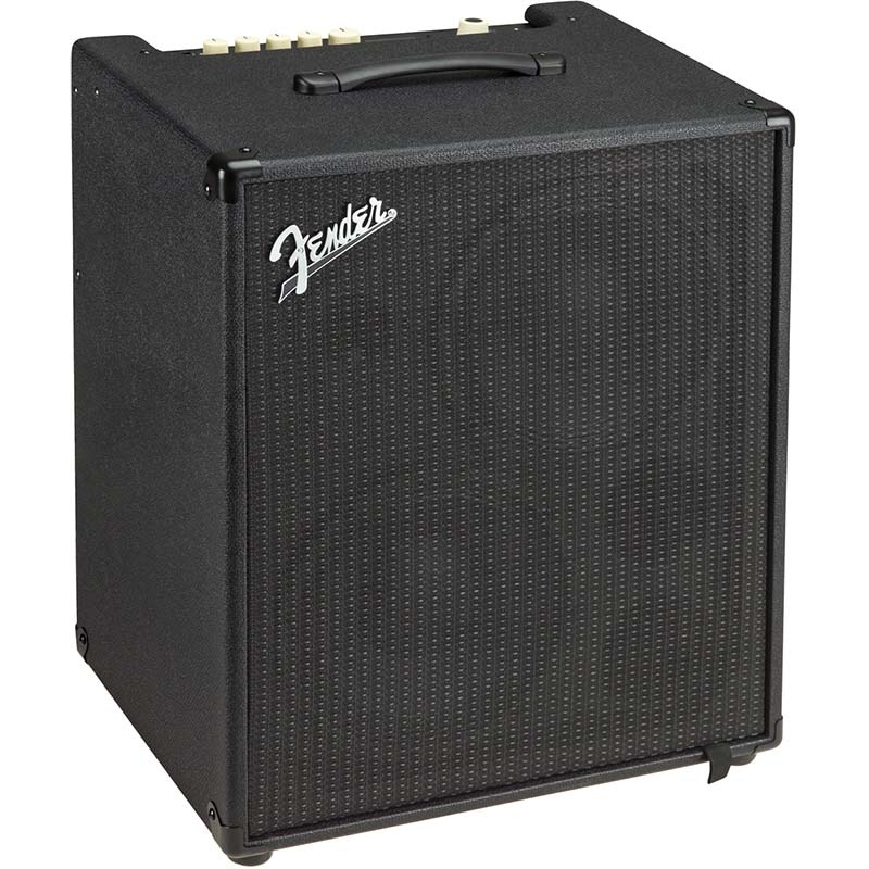 Fender RUMBLE STAGE 800 ベースコンボ〈フェンダー〉 | Bass Amp