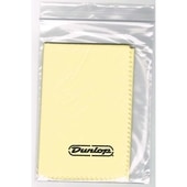 Jim Dunlop ポリッシュクロス / 5400〈ジムダンロップギタークロス〉 〈メール便発送代引き不可〉|Accessories その他