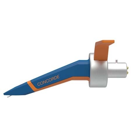 ORTOFON Concorde MKII DJ カートリッジ〈オルトフォン〉レコード針