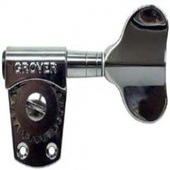 GROVER �١����ѥڥ� 145C �������С�