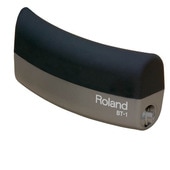 Roland/Bar Trigger Pad BT-1 �С����ȥꥬ�����ѥåɡڥ������ɡ�