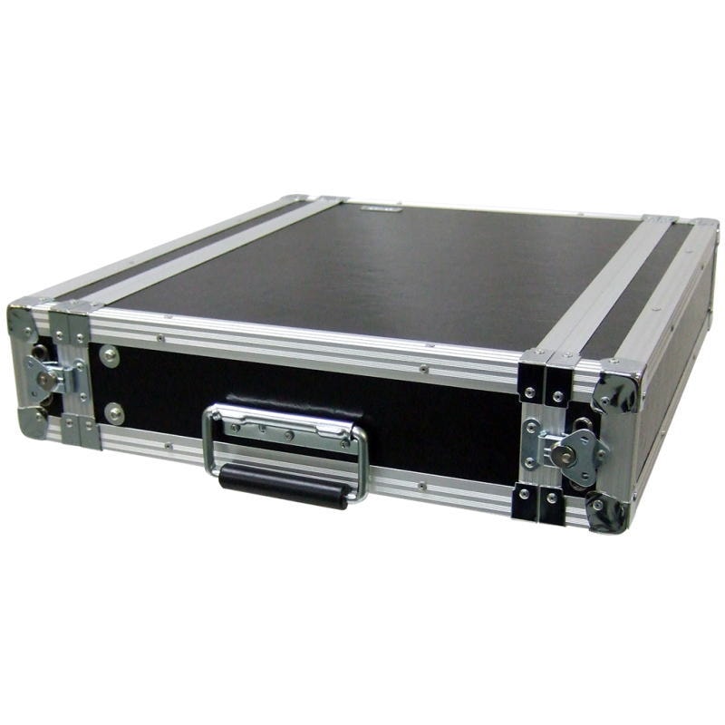 ARMOR/FRP ��å������� 2U-D360�ҥ���⥢��