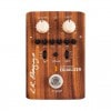 L.R.Baggs ALIGN SERIES EQUALIZER ６バンドEQ＆ノッチフィルター【エルアールバッグス・正規輸入品】|その他|Effectors