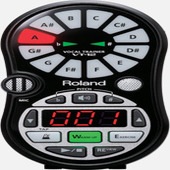 Roland　ボーカルトレーナー VT-12＜ローランド＞|Accessories その他