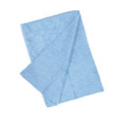 MUSIC NOMAD/ ǥƥ󥰡 MN202ҥߥ塼åΥޥɡ