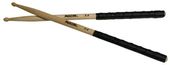 KIKUTANI MAXTONE ���ƥ��å� ADWC-X/NS 5A�ڥ������ˡ�