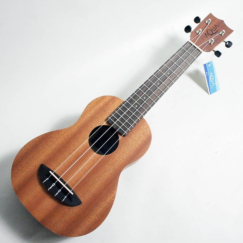 aNueNue/ソプラノウクレレ AQUA-001【アヌエヌエ】 | Ukulele,aNue Nue