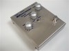 【6月のお買い得品】Musician Sound Design/オーバードライブ SILVERSTONE Classic Overdrive【MSD】|歪み系|Effectors