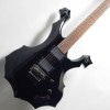 【アウトレット】EDWARDS Artist Series DIR EN GREY 薫シグネイチャー E-K-GA 【エドワーズ】|EDWARDS|Electric Guitar